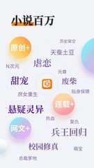 菲律宾团签可以过关吗 办理团签要注意什么